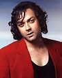 Bobby Deol movies, filmography, biography and songs - Cinestaan.com