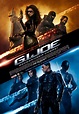 G.I. Joe: The Rise of Cobra - G.I. Joe: Ascensiunea Cobrei (2009) - Film - CineMagia.ro