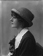 NPG x34391; Violet Vanbrugh (Violet Augusta Mary Barnes) - Portrait ...