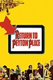 Rückkehr nach Peyton Place | kino&co