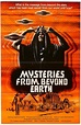 Mysteries from Beyond Earth (1975)