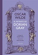 Retrato de Dorian Gray, El. Wilde, Oscar. Libro en papel. 9788417860134 Cafebrería El Péndulo