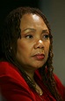 Yolanda King, daughter of MLK Jr., dies at 51 - Houston Chronicle