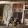 CD - James Cotton With Joe Louis Walker And Charlie Haden ‎– Deep In ...