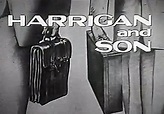 Harrigan and Son (1960)