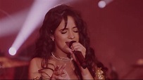 Camila Cabello - Used to This (New Music Daily) - YouTube