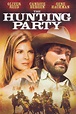 The Hunting Party - Movie Reviews and Movie Ratings - TV Guide