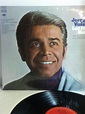 Jerry Vale Let It Be Vintage Vinyl 33 Álbum discográfico LP | Etsy