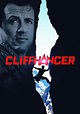 Watch Cliffhanger (Español) (1993) - Free Movies | Tubi