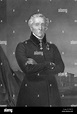 Arthur Wellesley, 1st Duke of Wellington, 1769 - 1852, field marshal ...