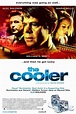The Cooler (2003) - Moria