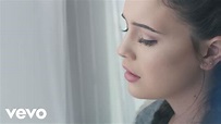 Bea Miller - song like you (official video) - YouTube