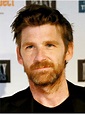 Poze Paul Anderson - Actor - Poza 4 din 14 - CineMagia.ro