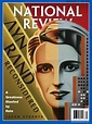 National Review - Wikipedia