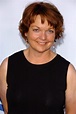 Pamela Reed | Biography and Filmography | 1949