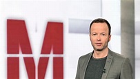 Monitor - Videos der Sendung | ARD Mediathek
