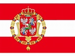 Reino de Polonia-Lituania (1827- | Estados-Alternativos Wiki | Fandom