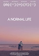 A Normal Life - película: Ver online en español