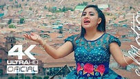 Yesenia Saenz - Me estás sacando la vuelta (Video Oficial) | eMotion ...