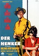 Der Henker | Film 1959 | Moviepilot.de