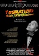 Tromatized, Meet Lloyd Kaufman | Film 2009 - Kritik - Trailer - News ...