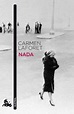 NADA | CARMEN LAFORET | Segunda mano | Austral | Casa del Libro