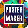 Motivational poster maker app free - garetsino