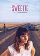 Sweetie - Filme 1989 - AdoroCinema