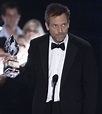 Hugh Laurie - 35th Annual People's Choice Awards - Hugh Laurie Photo ...