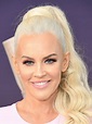 Jenny McCarthy : Filmographie - AlloCiné