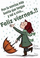 Descubrir 108+ imagen frases de feliz viernes lluvioso - Viaterra.mx