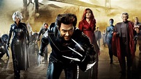 X Men The Last Stand, HD Movies, 4k Wallpapers, Images, Backgrounds ...