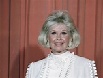 Legendary Actress and Singer Doris Day Dead at 97 | Chicago News | WTTW