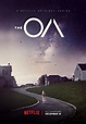 The OA (Serie de TV) (2016) - FilmAffinity