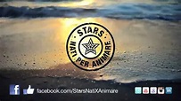 STARS - Nati x Animare #followthesun - YouTube