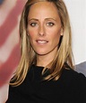 Kim Raver – Movies, Bio and Lists on MUBI