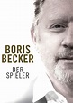 Boris Becker: Der Spieler (2017 Movie on Netflix) | Filmelier: Watch ...