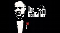 The Godfather - El Padrino Soundtrack HD - YouTube