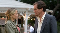 ‘A Little White Lie’ Review: The Not-So-Great Pretender - The New York ...