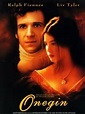 Onegin - Película 1999 - SensaCine.com