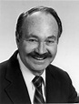 1993 – Marty Glickman | National Sports Media Association