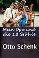 Mein Opa und die 13 Stühle (película 1997) - Tráiler. resumen, reparto ...