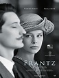 Frantz - Cinezin