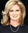 Ann Romney | Exclusive Speakers | Chartwell Speakers