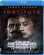 The Institute DVD Release Date April 4, 2017