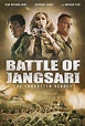 share link Drama The Battle of Jangsari (2019) Sub indo - Z-dramakorea