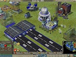 EMPIRE EARTH 1 | GAME NETBOOK GRATIS