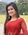 Rhea Sharma - Biography, Height & Life Story | Super Stars Bio