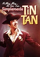 Watch Ni Muy, Muy... Ni Tan, Tan... Simplemente Tin Ta - Free Movies | Tubi