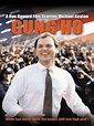 Watch Gung Ho | Prime Video